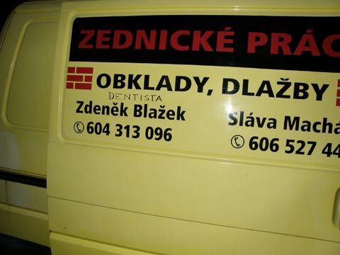 Foto 30